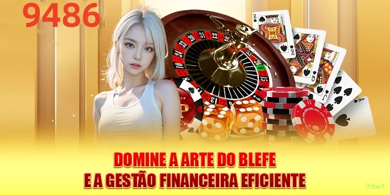 39bet - Plataforma Líder de Apostas Online no Brasil com Jogos Exclusivos