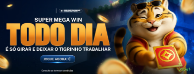 App Mobile 39bet - Jogue em Qualquer Lugar no Seu Smartphone