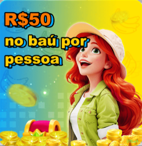 Promoções Exclusivas 39bet - Bônus Especiais e Ofertas Imperdíveis